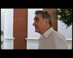 Кадр из видео ролика "Да..."