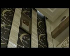 Кадр из видео ролика "Еще и издеваются..."