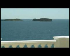 Кадр из видео ролика "35 лет вместе..."