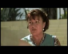 Кадр из видео ролика "Работать! Работать!.."