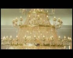 Кадр из видео ролика "Свадьба Ковалёвых"