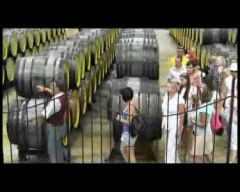 Кадр из видео ролика "Где же ты был"