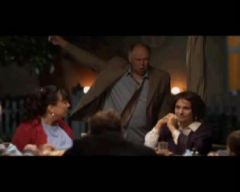 Кадр из видео ролика "&#039;Я вас увольняю!&#039;"