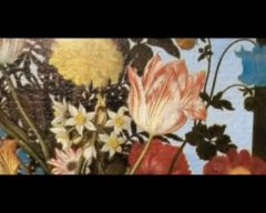 Кадр из видео ролика "Credits"