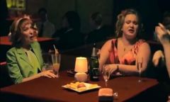 Кадр из видео ролика "Surprise!"