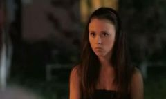 Кадр из видео ролика "Romance ‘Fortune-telling’"