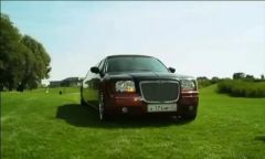 Кадр из видео ролика "&quot;Let&#039;s dance now!&quot;"