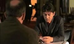 Кадр из видео ролика "Jubilee"