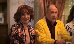 Кадр из видео ролика "Final Scene"