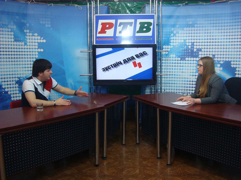 Work in film industry requires flexibility and diversity