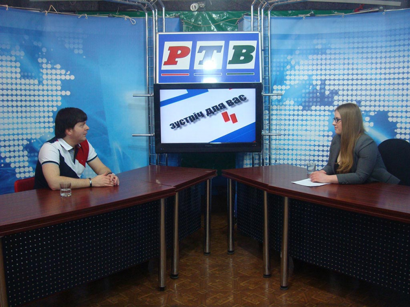 Favourite tracks?...probably I don’t have them…